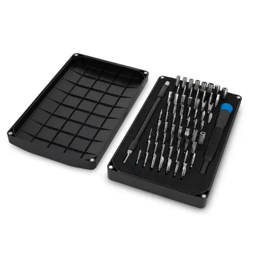 Gói ốc vít Laptop Lenovo - 5S10S35174