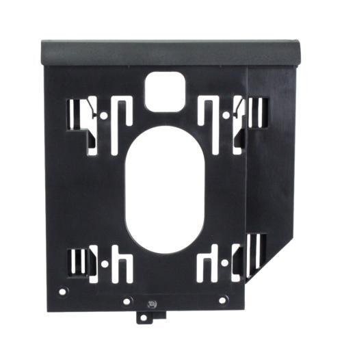 Thay Khay nhựa giả ổ đĩa quang Laptop Lenovo - 5M20R13432