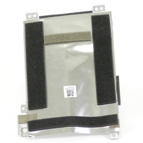 Thay Khung gắn ổ cứng HDD Laptop Lenovo - 5B40S21997