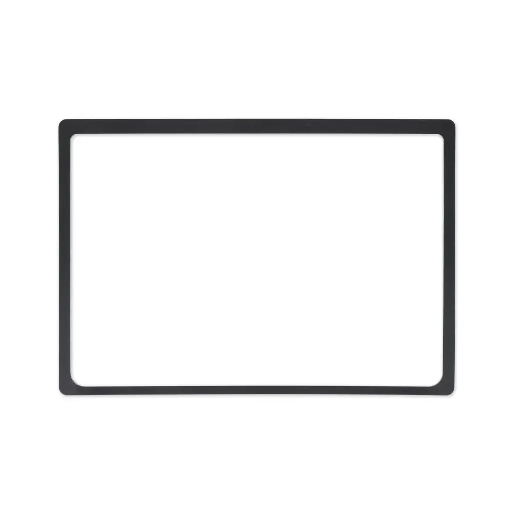 Thay Khung ép màn hình Surface Pro 12 inch M1368685-001