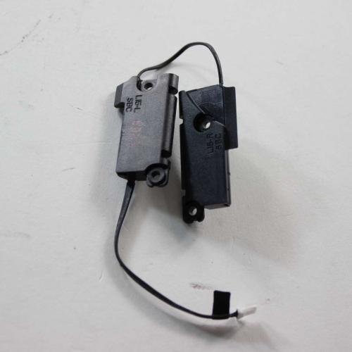 Thay Loa Laptop Lenovo - 00HW176