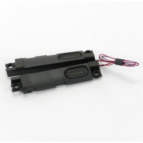 Thay Loa Laptop Lenovo - 5SB0N24831