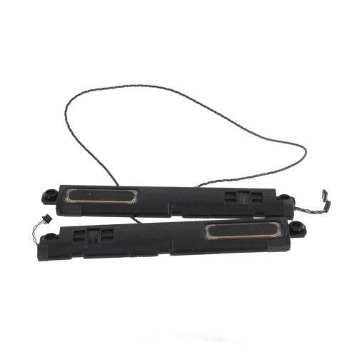 Thay Loa Laptop Lenovo - 5SB0S31884