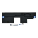 Thay Loa Lenovo IdeaPad 110 - 5SB0L45777