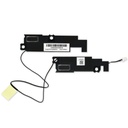 Thay Loa Lenovo Yoga 730-13 - 5SB0Q58520