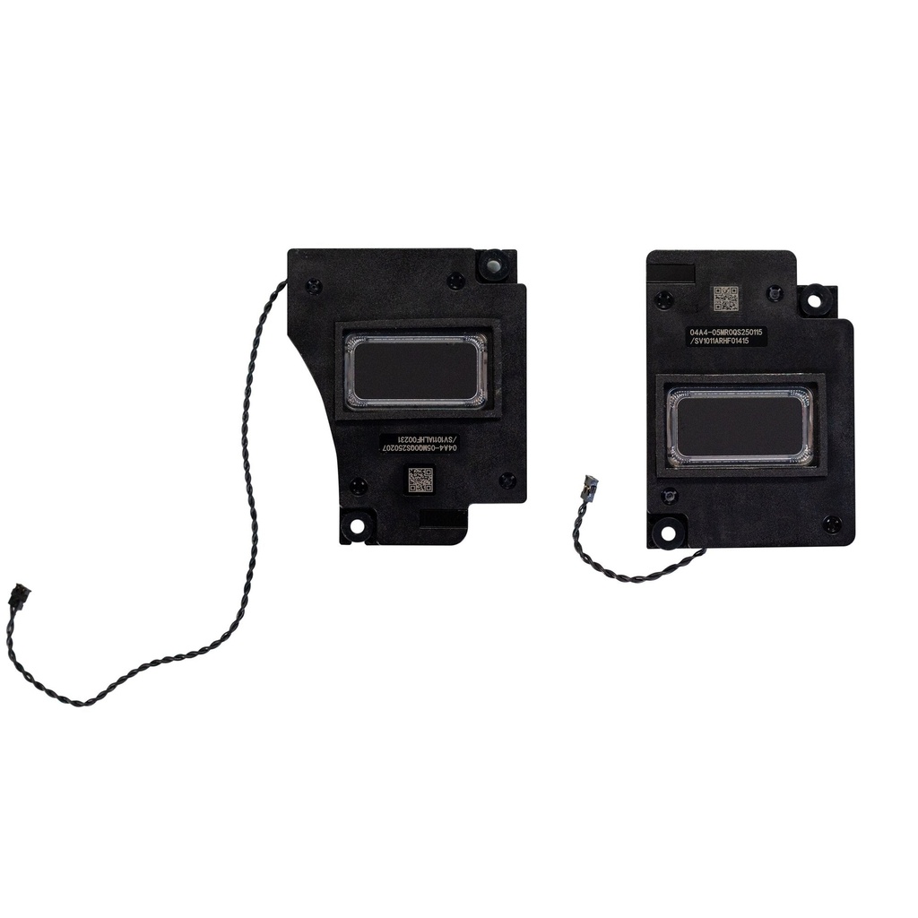 Thay Loa Surface Laptop 13-inch