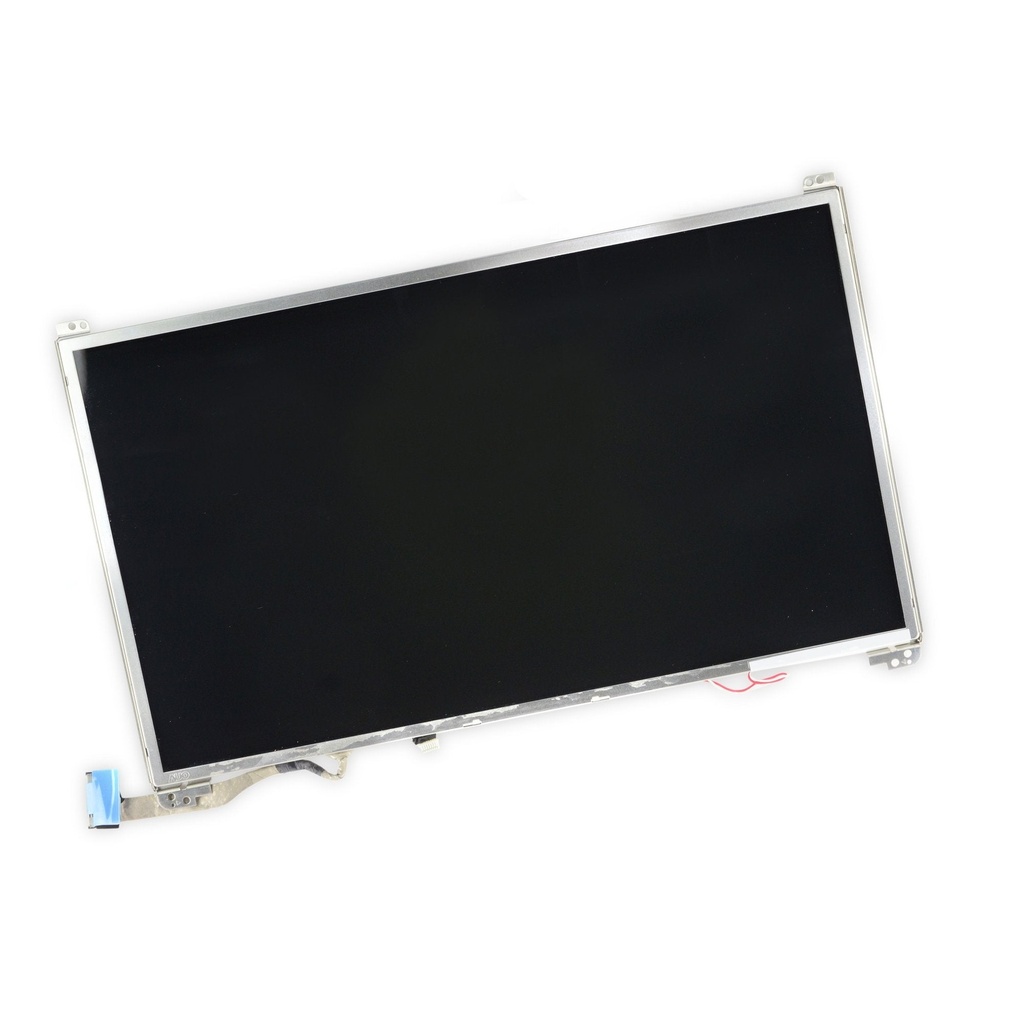 Thay Màn hình Dell Inspiron 1545 (PP41L)