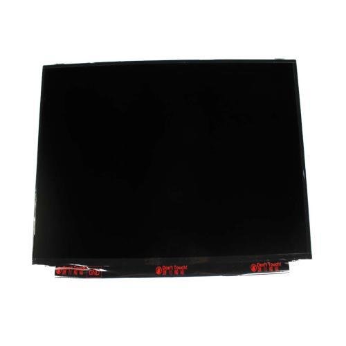 Thay Màn hình LCD Laptop Lenovo - 01YN100