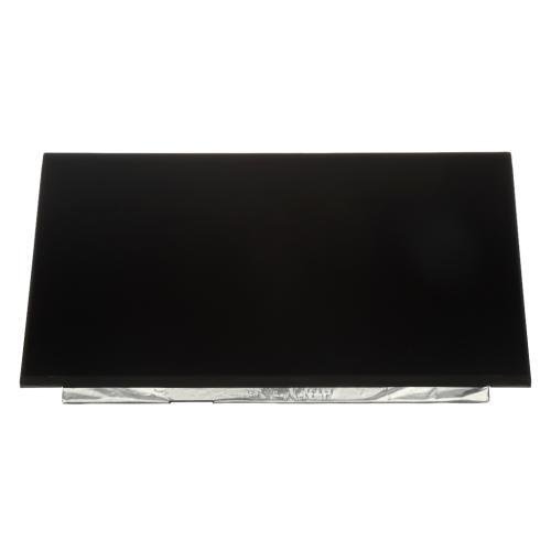 Thay Màn hình LCD Laptop Lenovo - 02HL711