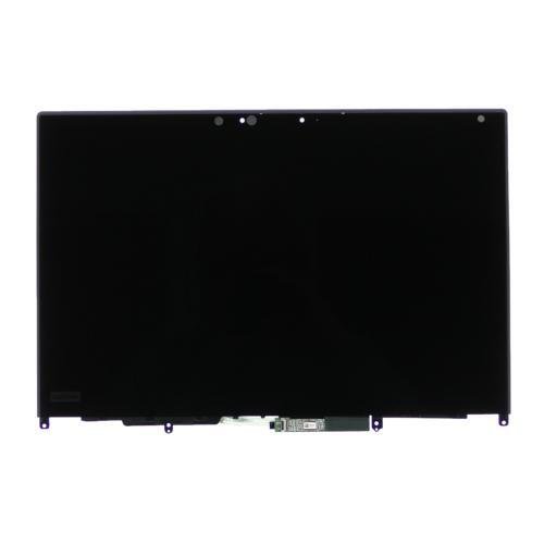 Thay Màn hình LCD Laptop Lenovo - 02HM099