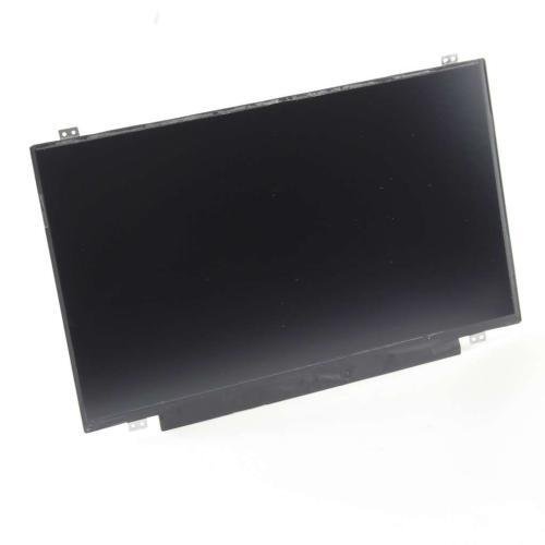 Thay Màn hình LCD Laptop Lenovo - 5D10H32288