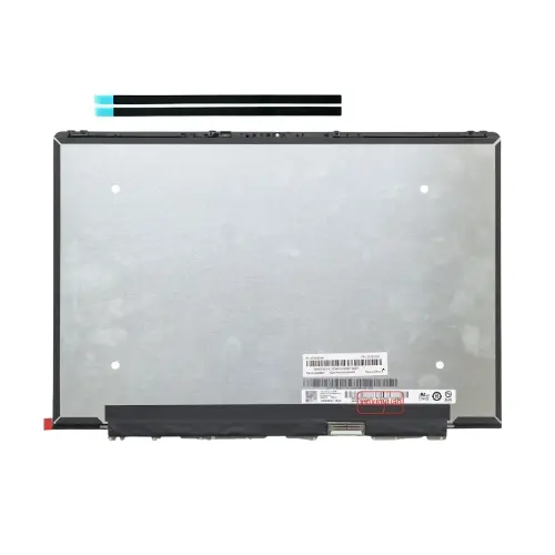 Thay Màn hình LCD Laptop Lenovo - 5D10S39616