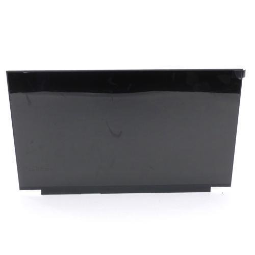 Thay Màn hình LCD Laptop Lenovo - 5D10W86614