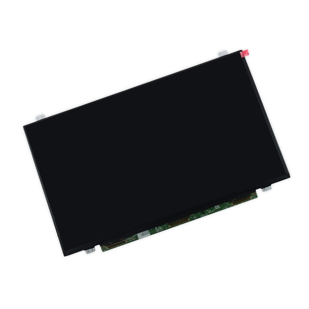 Thay Màn hình LCD Laptop PC 14" LP140WH8-TLA1