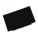Thay Màn hình LCD Laptop PC 14" LP140WH8-TLA1