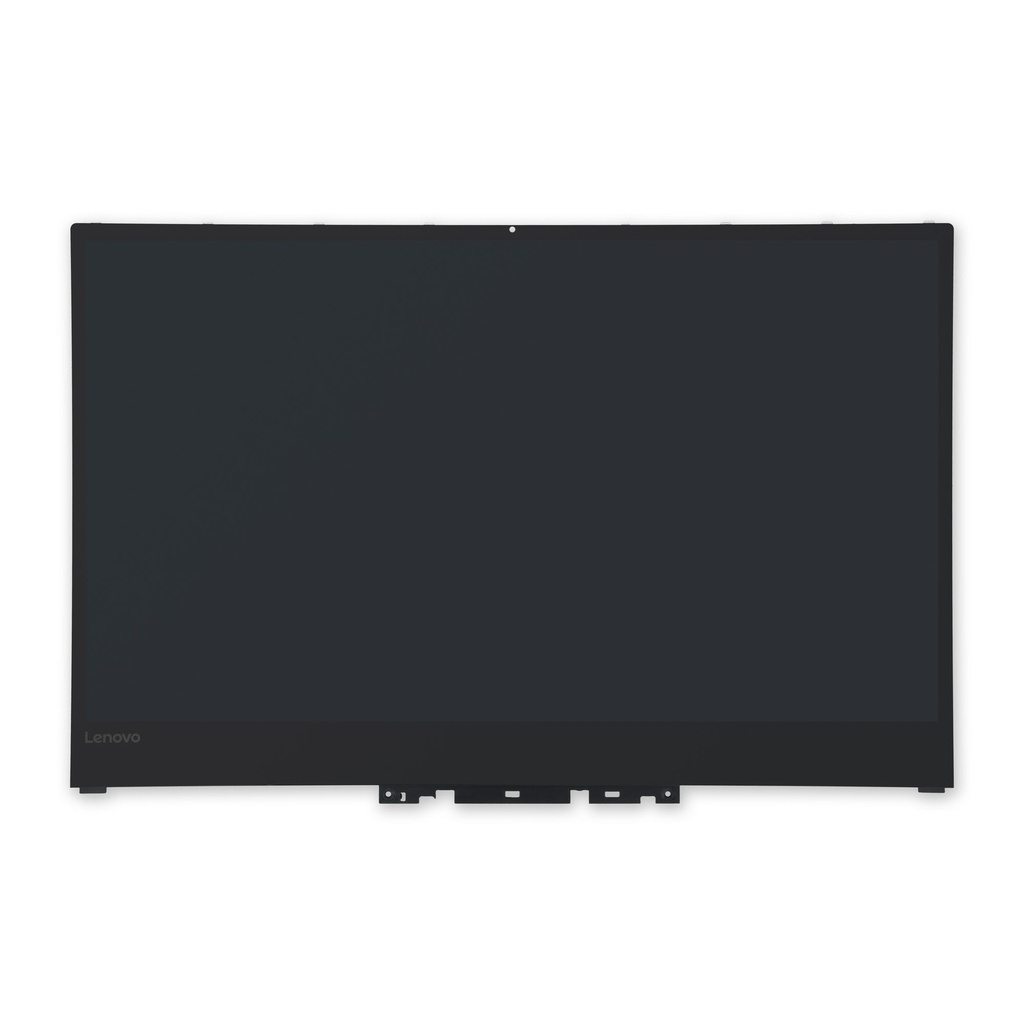 Thay Màn hình LCD Lenovo Yoga 720-15IKB - 5D10N24289