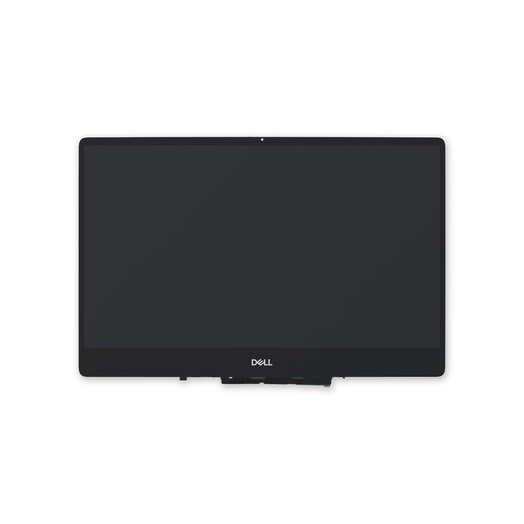 Thay Màn hình LCD UHD Dell Inspiron 13-7386 - KJ4T3