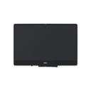 Thay Màn hình LCD UHD Dell Inspiron 13-7386 - KJ4T3