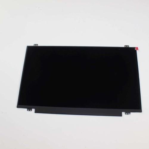Thay Màn hình Laptop Lenovo - 00NY669