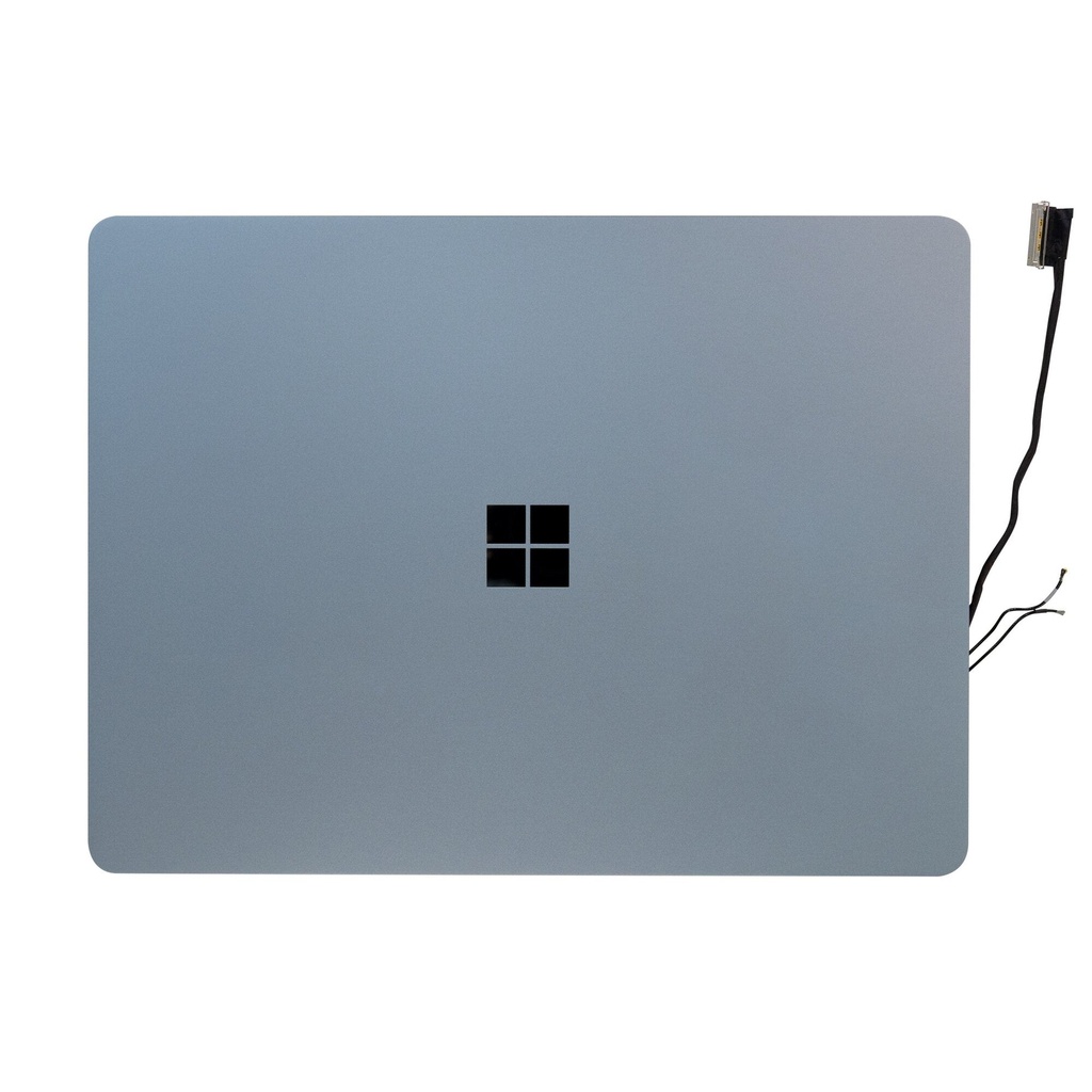 Thay Màn hình Surface Laptop 13-inch