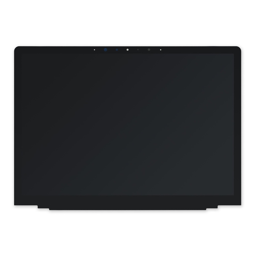 Thay Màn hình Surface Laptop 3 13.5"