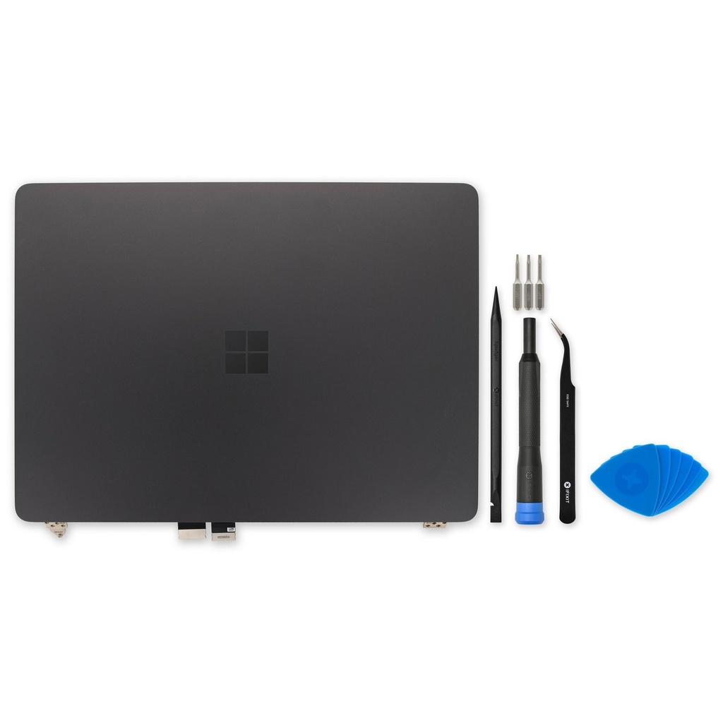 Thay Màn hình Surface Laptop 7 13.8"