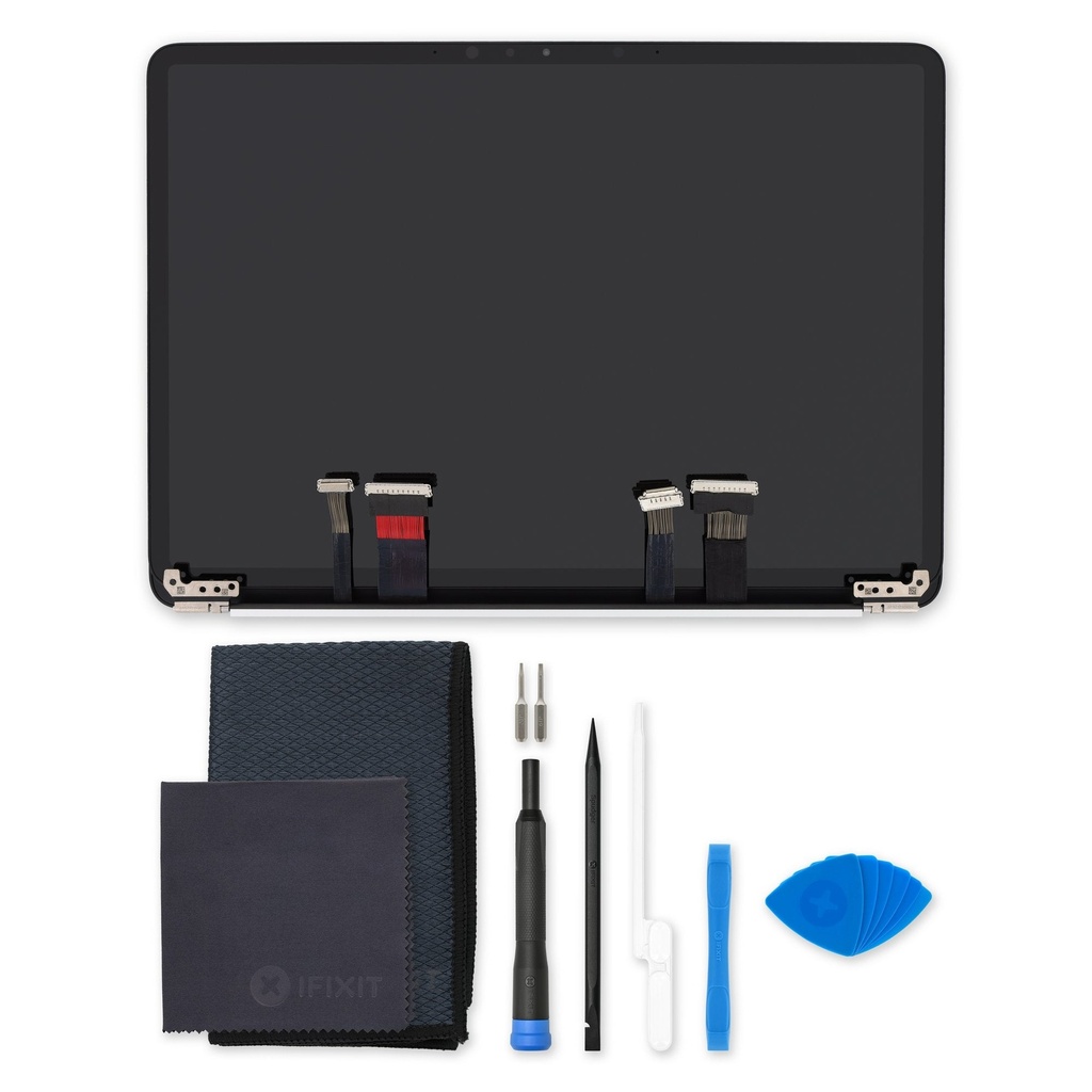 Thay Màn hình Surface Laptop Studio 2
