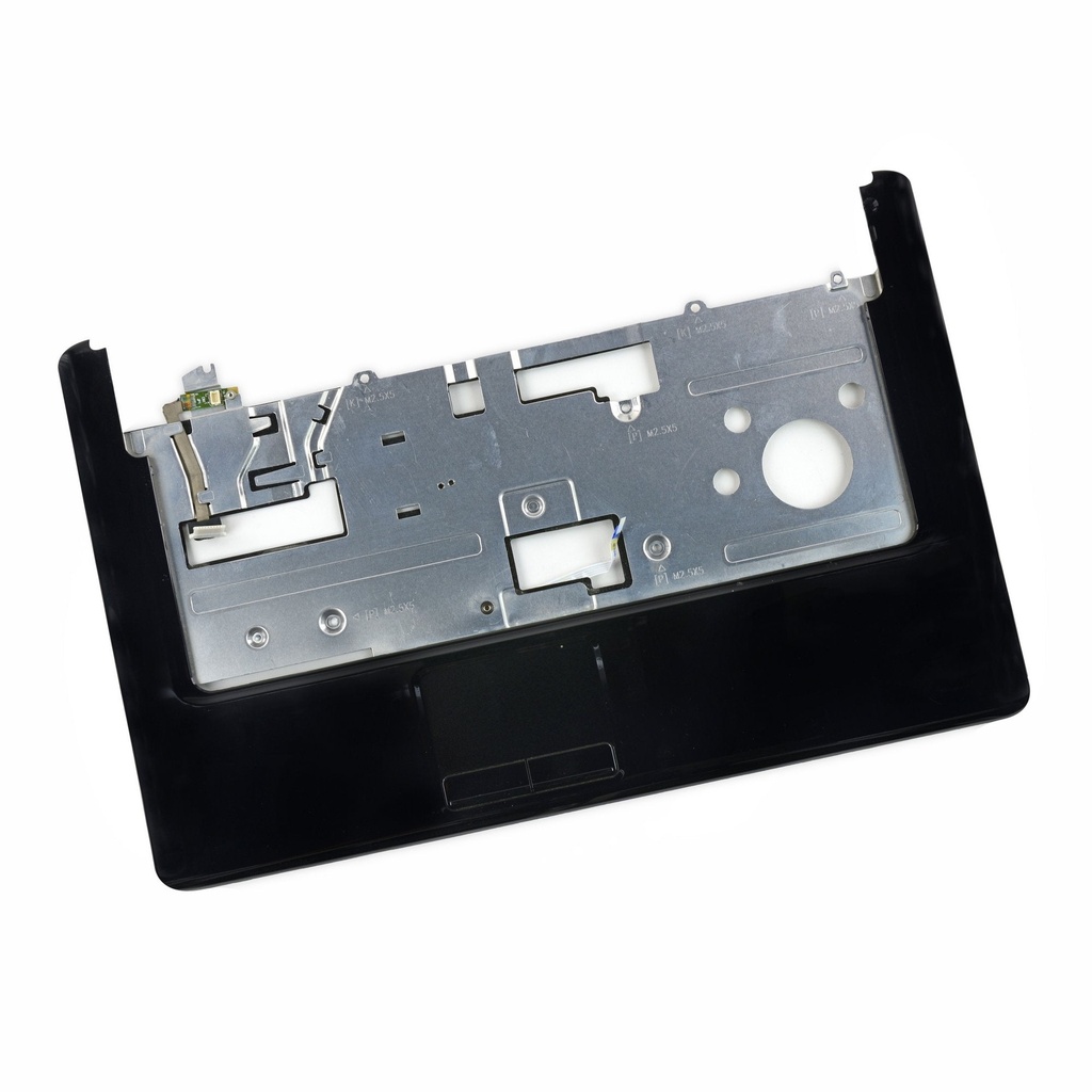 Thay Mặt C (chiếu nghỉ) Dell Inspiron 1545 (PP41L)