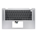 Thay Mặt C (chiếu nghỉ) Dell Latitude 9510