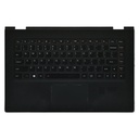 Thay Mặt C (chiếu nghỉ) trên Lenovo Yoga 3 Pro - 5CB0G97357