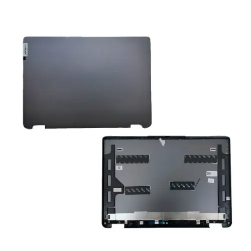 Thay Mặt lưng màn hình (Mặt A) LCD Laptop Lenovo - 5CB0R11641