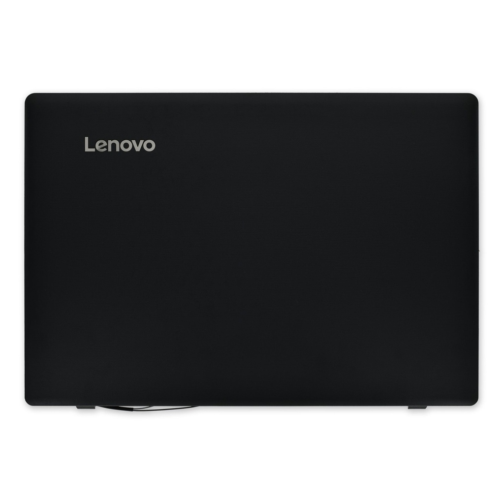 Thay Mặt lưng màn hình (Mặt A) LCD Lenovo IdeaPad 110-15 - 5CB0L46228