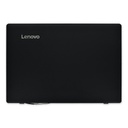Thay Mặt lưng màn hình (Mặt A) LCD Lenovo IdeaPad 110-15 - 5CB0L46228