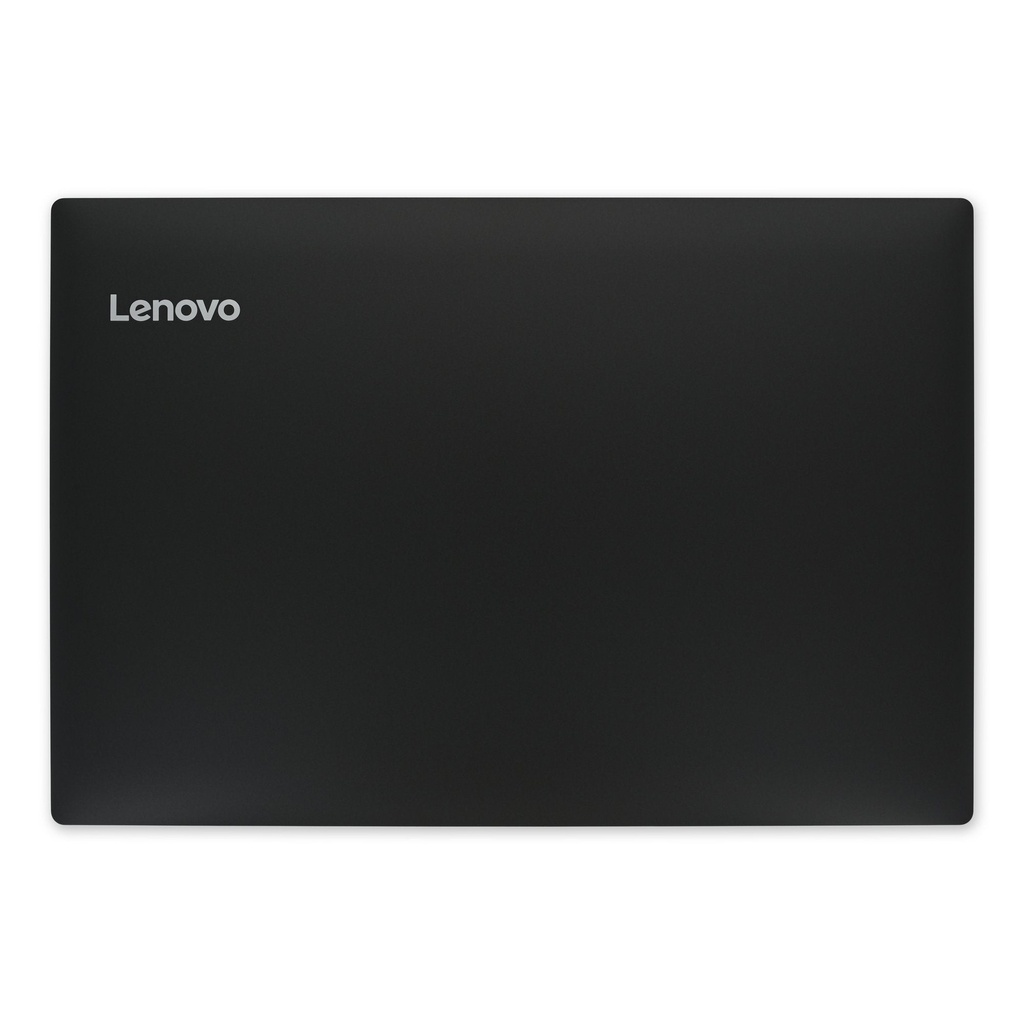 Thay Mặt lưng màn hình (Mặt A) LCD Lenovo IdeaPad 320-17 và 330-17 - 5CB0L47409