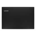 Thay Mặt lưng màn hình (Mặt A) LCD Lenovo IdeaPad 320-17 và 330-17 - 5CB0L47409