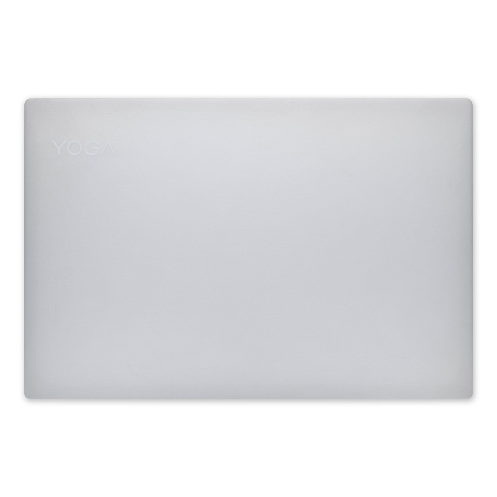 Thay Mặt lưng màn hình (Mặt A) LCD Lenovo IdeaPad Yoga 920-13 - 5CB1A16348