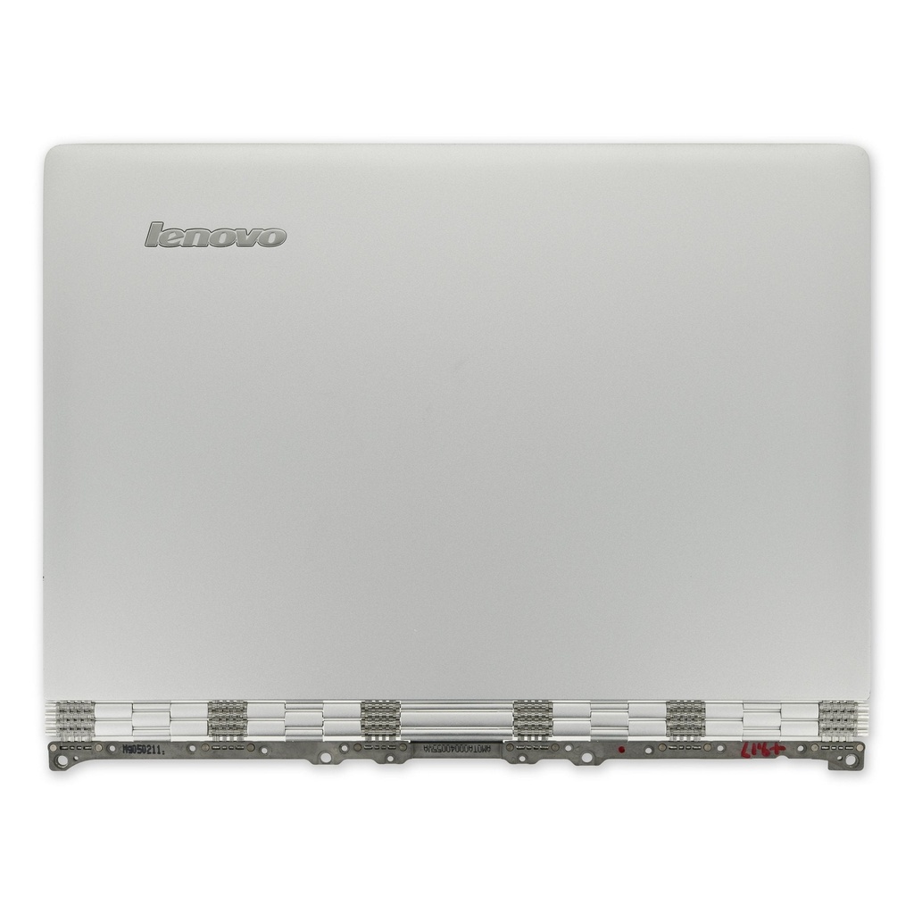 Thay Mặt lưng màn hình (Mặt A) LCD Lenovo Yoga 3 Pro - 5CB0G97365