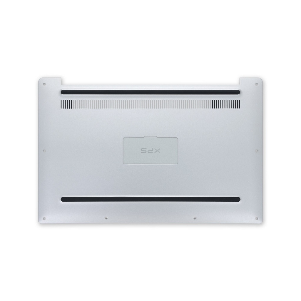 Thay Mặt đáy (Mặt D) Dell XPS 13