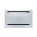 Thay Mặt đáy (Mặt D) Dell XPS 13