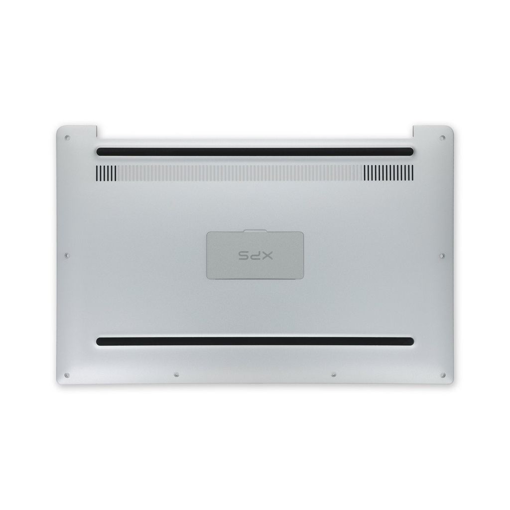 Thay Mặt đáy (Mặt D) Dell XPS 13 - VF755