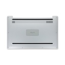Thay Mặt đáy (Mặt D) Dell XPS 13 - VF755