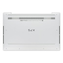 Thay Mặt đáy (Mặt D) Dell XPS 13 9310