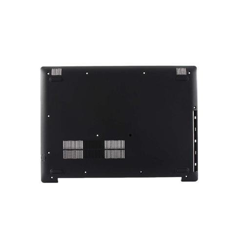 Thay Mặt đáy (Mặt D) Laptop Lenovo - 5CB0N82206