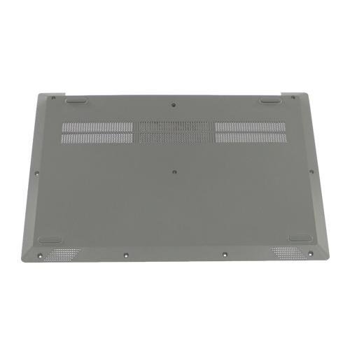 Thay Mặt đáy (Mặt D) Laptop Lenovo - 5CB0S16941