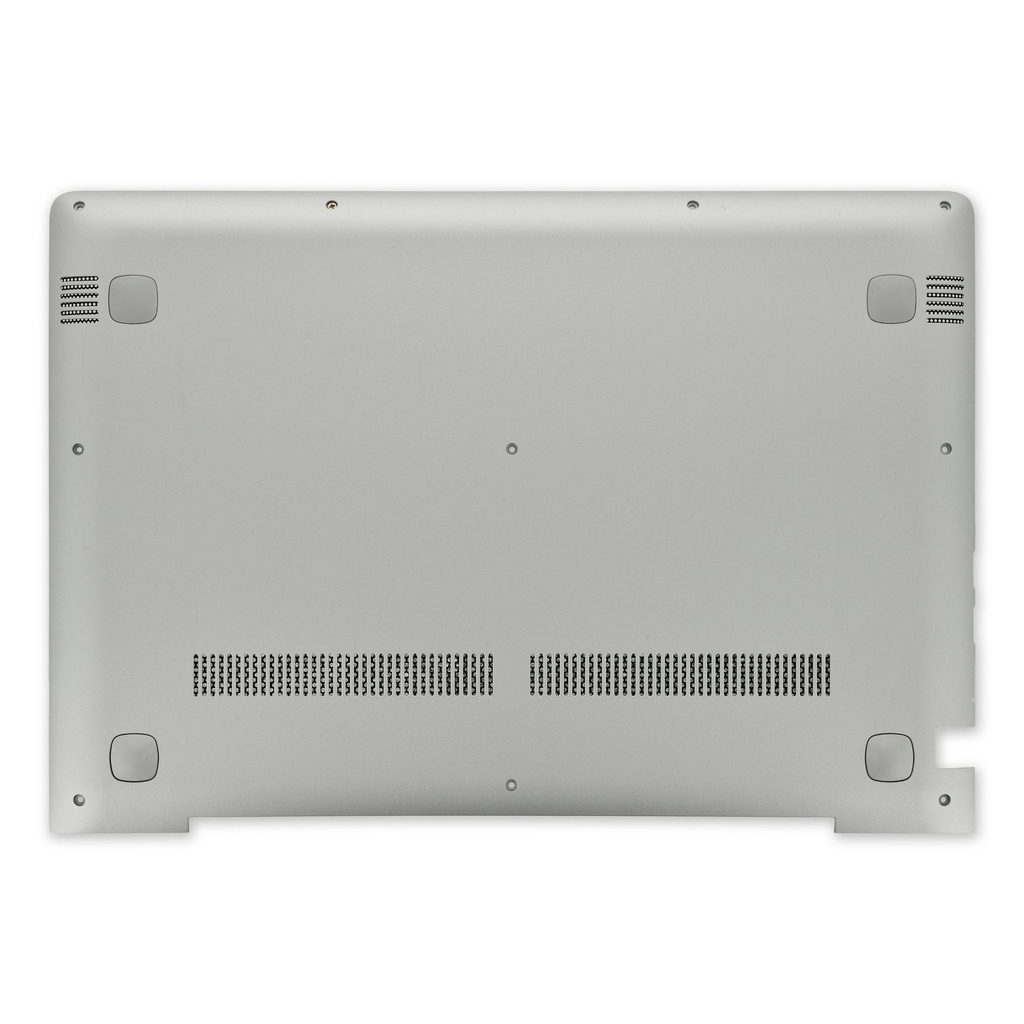 Thay Mặt đáy (Mặt D) Lenovo IdeaPad 310S-14 và 510S-14 - 5CB0L45048