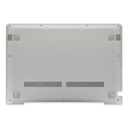 Thay Mặt đáy (Mặt D) Lenovo IdeaPad 310S-14 và 510S-14 - 5CB0L45048
