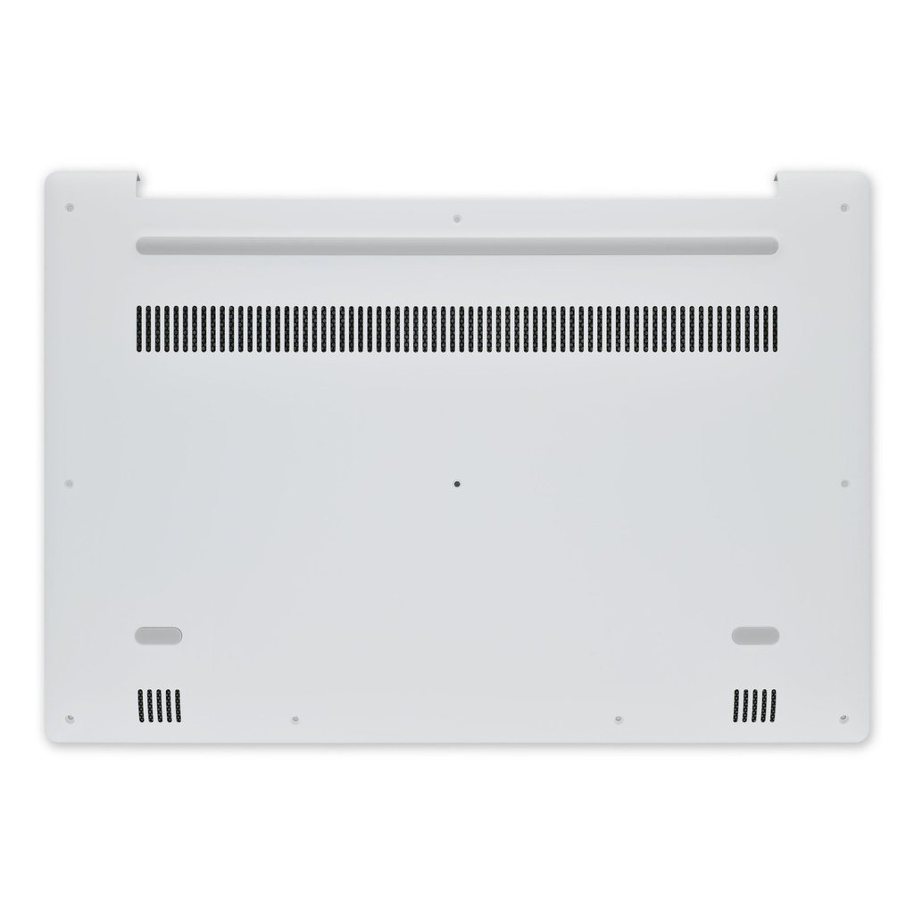 Thay Mặt đáy (Mặt D) Lenovo IdeaPad 320S-15