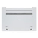 Thay Mặt đáy (Mặt D) Lenovo IdeaPad 320S-15