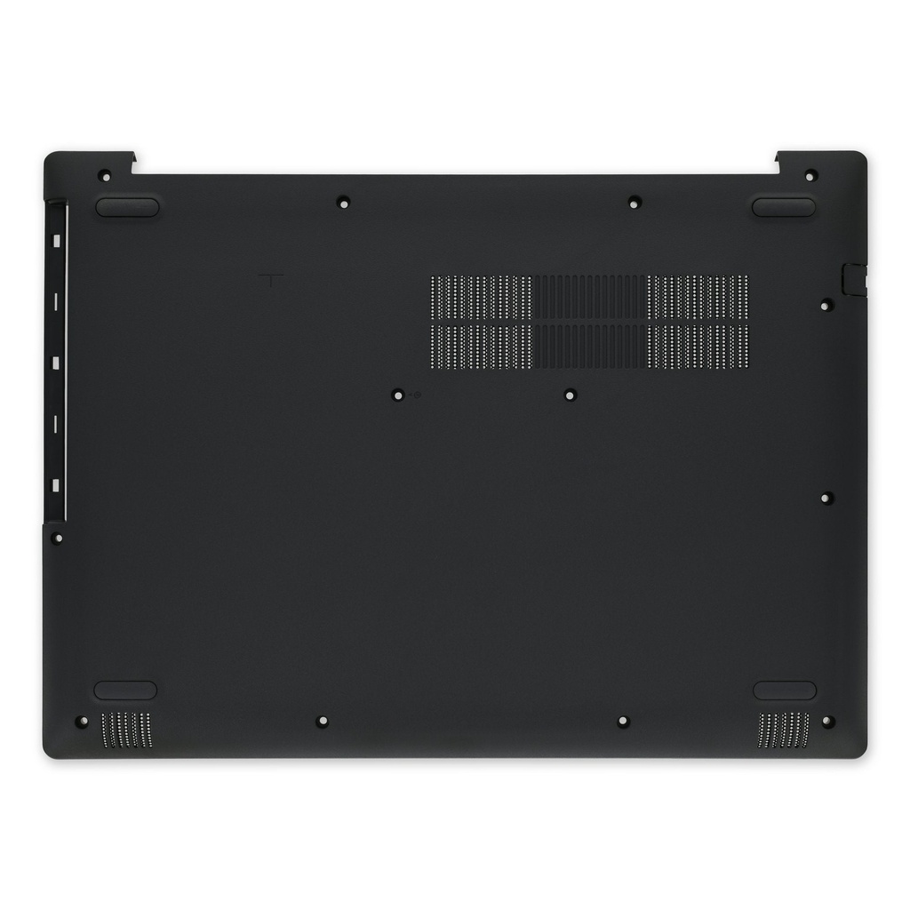 Thay Mặt đáy (Mặt D) Lenovo IdeaPad 330-14 - 5CB0R13439