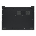 Thay Mặt đáy (Mặt D) Lenovo IdeaPad 330-14 - 5CB0R13439
